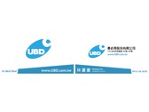 優必得股份有限公司 UBD Corp.