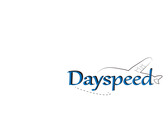 Dayspeed logo