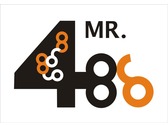 mr 486