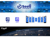 Seed Logo規劃