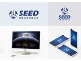 Seed Logo規劃-3