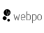 webpo