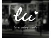 LCC_logo設計