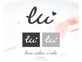 LCC_logo設計