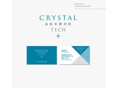 Crystal tech_logo