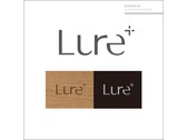 Lure+ Logo