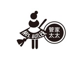 管家太太logo