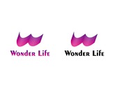 Wonder Life LOGO