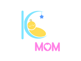 K MOM
