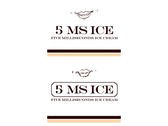 5 MS ICE