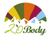 20body logo1