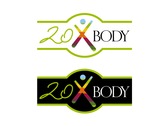 20body logo2