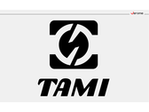 TAMI-01.png