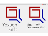 Yaxuan-Gift-01