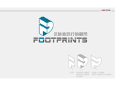 FOOTPRINTS-02.png