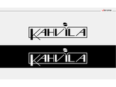 KAHVILA-01.png