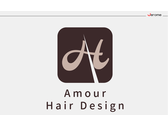 Amour-Hair-Design-01