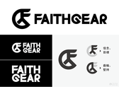 FaithGear_LOGO