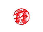 环县logo設計