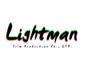 lightman