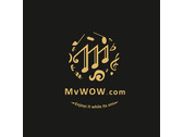 MVWOW