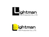 Lightman logo