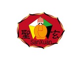 聖玄logo