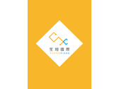 笙翔國際-logo設計