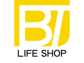 BT life shop