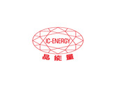 晶能量logo
