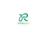 KitchenRight-LOGO3
