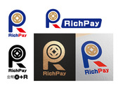 RichPay-logo