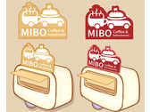 MIBO Coffee LOGO 02