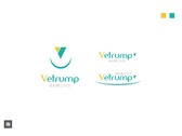 Vetrump Logo Desog