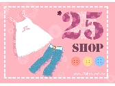 25-shop