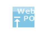 Web po