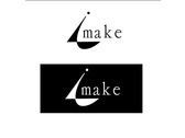 imake  logo