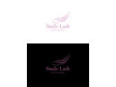 Smile Lash Logo