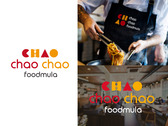 CHAO CHAO FOODMULA-1