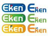 EKEN-1