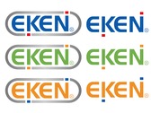 EKEN-2