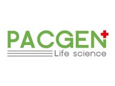 Pacgen Life Science-