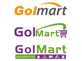 Golmart-2