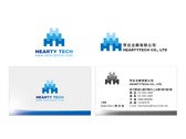 HeartyTech-2