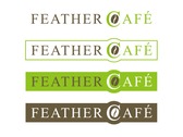 Feather café-2