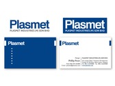 PLASMET-LOGO-2