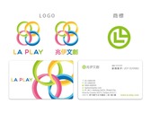 兆伊文創 - La Play-3