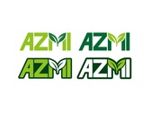 AZMI-LOGO-2