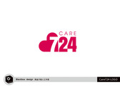 Care724-LOGO