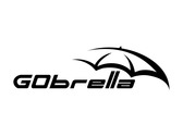 gobrella logo